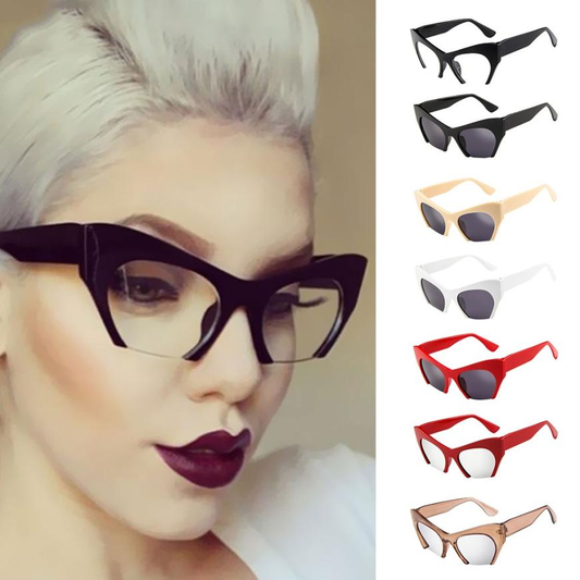 Trendy sunglasses - Beri Collection 