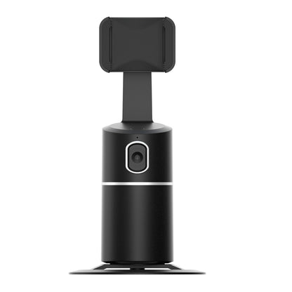 Smart Selfie 360° Tracker Media 1 of 15