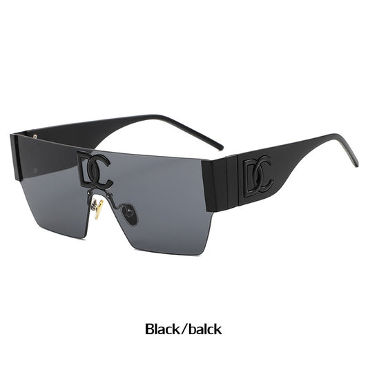 Windproof  Women's Cycling Sunglasses - Beri Collection 