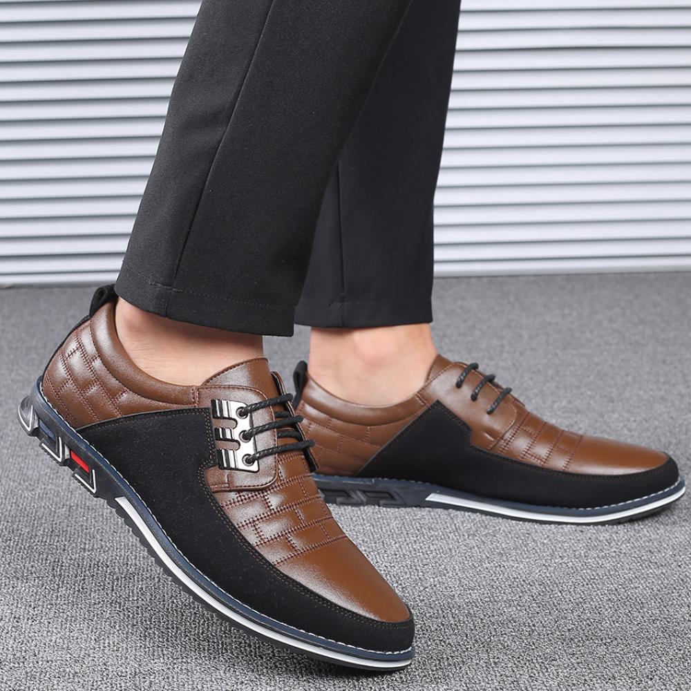 Men's comfy Casual Shoes