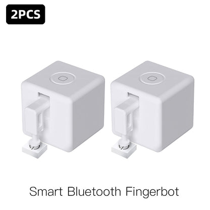 Smart Switch Button Pusher - Beri Collection 